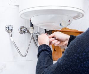 About Plumbers Pros Hatch, UT